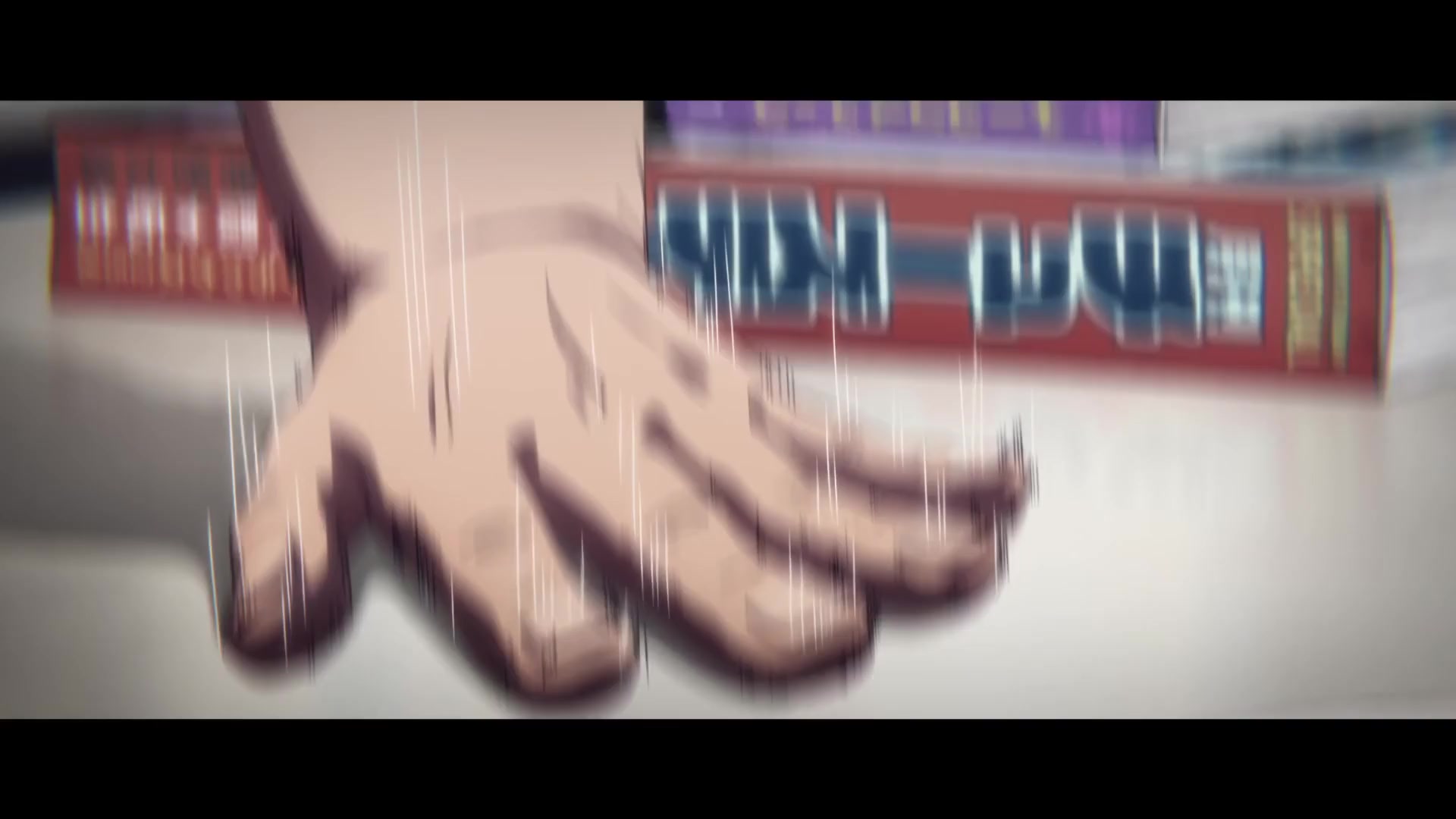 [Tsukyio Editing Resources] Zom 100 - Ep 6 - 240.mp4